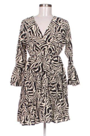 Rochie Unbranded, Mărime M, Culoare Multicolor, Preț 42,00 Lei, #137939939