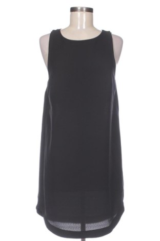 Kleid H&M, Größe M, Farbe Schwarz, Preis 19,00 €, #137939978