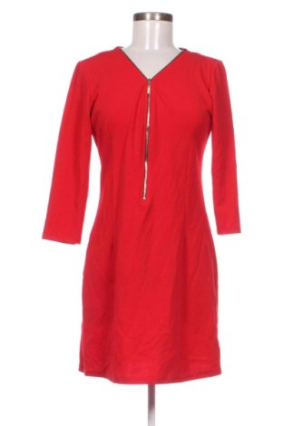 Rochie Unbranded, Mărime M, Culoare Roșu, Preț 56,00 Lei, #137940006