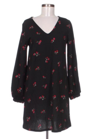 Rochie Terranova, Mărime M, Culoare Multicolor, Preț 44,00 Lei, #137940078