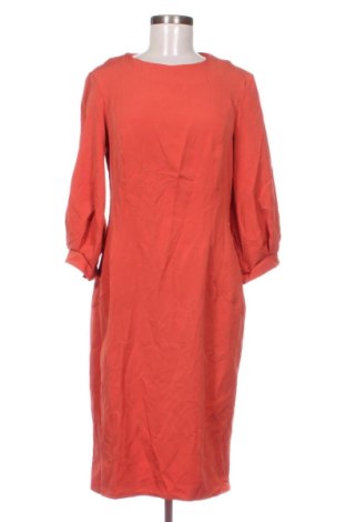 Rochie Unbranded, Mărime M, Culoare Portocaliu, Preț 49,00 Lei, #137940141
