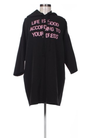 Rochie Unbranded, Mărime M, Culoare Negru, Preț 41,99 Lei, #137940157