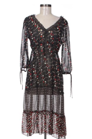 Rochie Marks & Spencer, Mărime M, Culoare Multicolor, Preț 99,73 Lei, #137940168