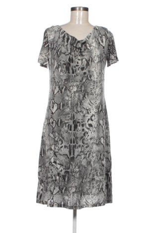 Rochie Daphne, Mărime M, Culoare Multicolor, Preț 125,98 Lei, #137940274