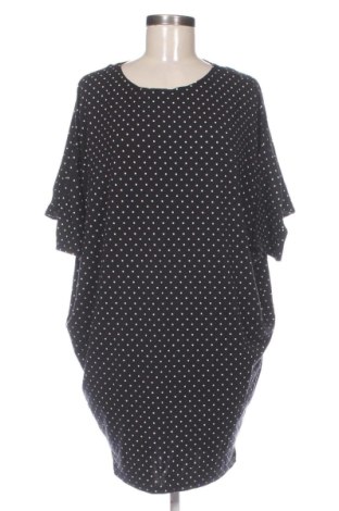 Kleid Akropol, Größe M, Farbe Mehrfarbig, Preis 17,00 €, #137940308