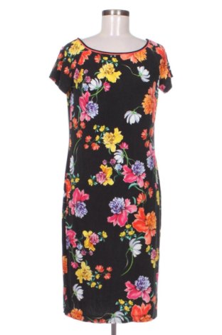 Rochie Daphne, Mărime M, Culoare Multicolor, Preț 125,98 Lei, #137940338