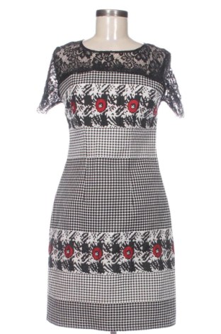 Rochie Miss Chic, Mărime L, Culoare Multicolor, Preț 83,99 Lei, #137940385