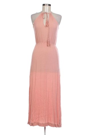 Rochie Terranova, Mărime M, Culoare Mov deschis, Preț 112,00 Lei, #137940402