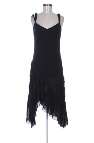 Sukienka Per Una By Marks & Spencer, Rozmiar S, Kolor Czarny, Cena 127,43 zł, #137940456