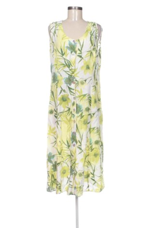 Rochie Unbranded, Mărime L, Culoare Multicolor, Preț 131,23 Lei, #137940514