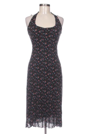 Kleid Stradivarius, Größe S, Farbe Mehrfarbig, Preis 21,00 €, #137940581