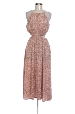 Rochie SHEIN, Mărime L, Culoare Multicolor, Preț 104,00 Lei, #137940624