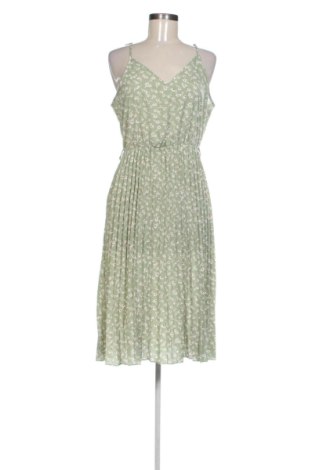 Rochie SHEIN, Mărime L, Culoare Multicolor, Preț 104,00 Lei, #137940639
