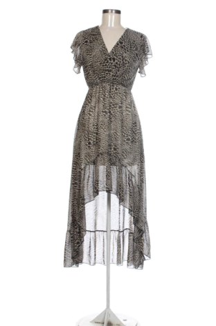 Rochie Voyelles, Mărime S, Culoare Multicolor, Preț 113,00 Lei, #137940655