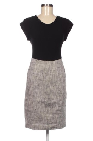 Rochie Max Mara, Mărime M, Culoare Multicolor, Preț 513,00 Lei, #137940996