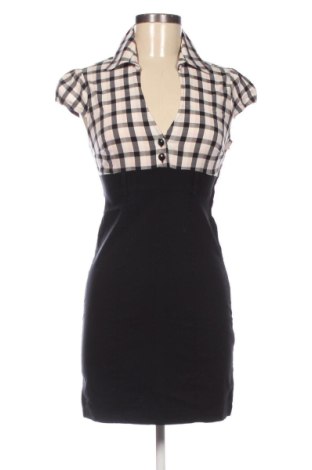 Rochie Clockhouse, Mărime XS, Culoare Multicolor, Preț 86,00 Lei, #137941029