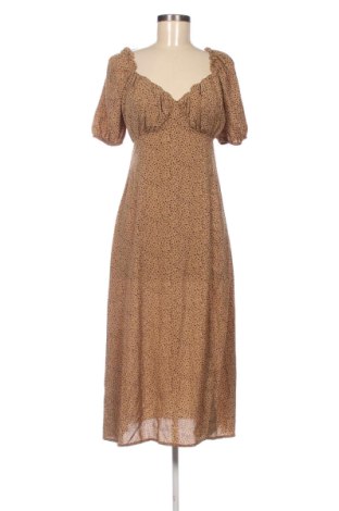 Рокля Missguided, Размер S, Цвят Многоцветен, Цена 21,53 €, #137941156