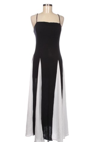 Rochie Sinsay, Mărime L, Culoare Multicolor, Preț 102,00 Lei, #137941478