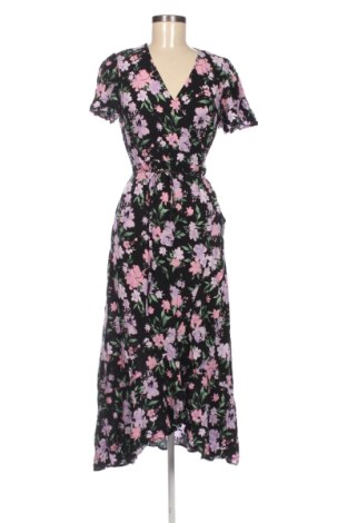 Rochie Sinsay, Mărime L, Culoare Multicolor, Preț 102,00 Lei, #137941495