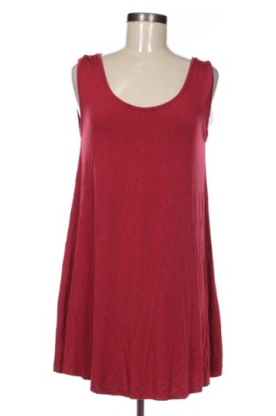 Kleid Unbranded, Größe M, Farbe Rot, Preis 15,24 €, #137941557
