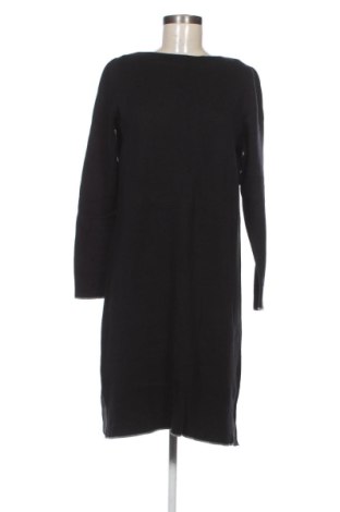 Rochie S.Oliver, Mărime M, Culoare Negru, Preț 89,23 Lei, #137941619