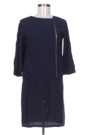 Kleid Grain De Malice, Größe M, Farbe Blau, Preis 13,15 €, #137941647