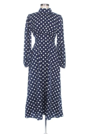 Šaty  Unbranded, Veľkosť M, Farba Viacfarebná, Cena  16,00 €, #137941775