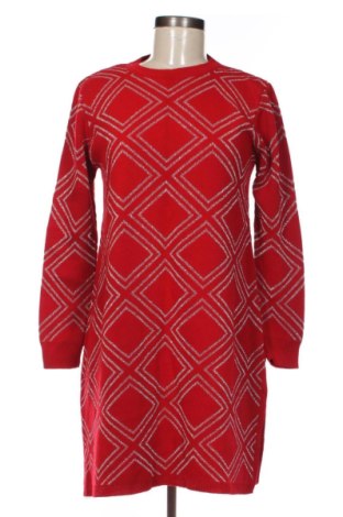 Kleid Unbranded, Größe M, Farbe Mehrfarbig, Preis 8,00 €, #137941929