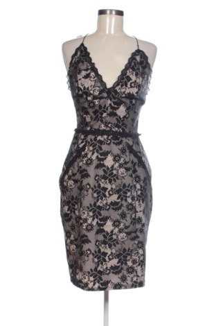 Sukienka Kardashian Kollection, Rozmiar M, Kolor Kolorowy, Cena 90,33 zł, #137941937