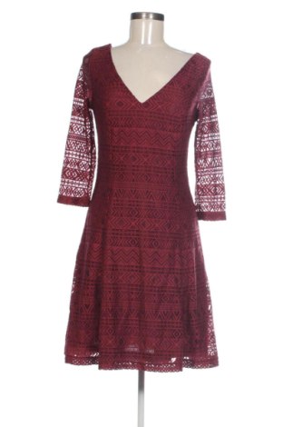 Rochie Esprit, Mărime M, Culoare Roșu, Preț 83,00 Lei, #137941969