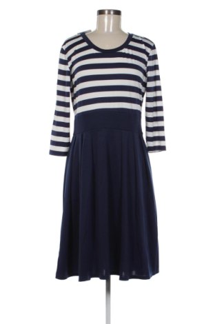 Kleid Unbranded, Größe XL, Farbe Mehrfarbig, Preis 17,23 €, #137942109