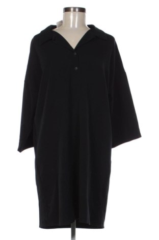 Kleid Tezenis, Größe XL, Farbe Schwarz, Preis 8,29 €, #137942121