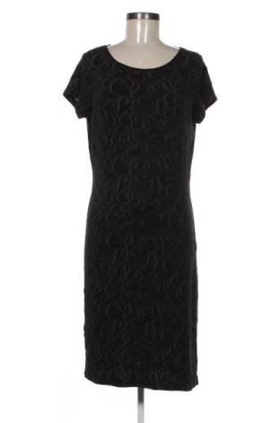 Kleid Sure, Größe L, Farbe Schwarz, Preis 8,57 €, #137942134