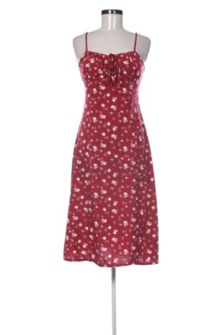 Kleid Unbranded, Größe S, Farbe Mehrfarbig, Preis 19,43 €, #137942165