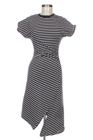 Rochie Reserved, Mărime S, Culoare Multicolor, Preț 89,23 Lei, #137942279