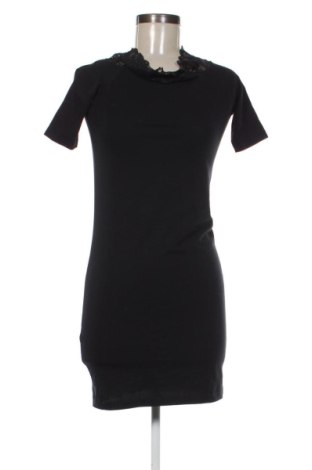 Kleid Noisy May, Größe S, Farbe Schwarz, Preis 13,03 €, #137942393