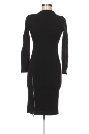 Rochie Unbranded, Mărime S, Culoare Negru, Preț 36,74 Lei, #137942402