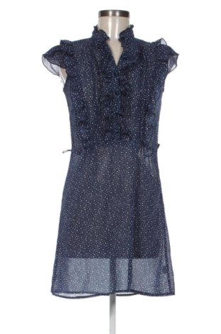 Rochie Look, Mărime S, Culoare Multicolor, Preț 68,16 Lei, #137942687