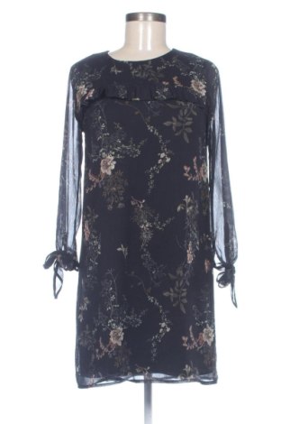 Rochie Reserved, Mărime S, Culoare Multicolor, Preț 75,00 Lei, #137942838