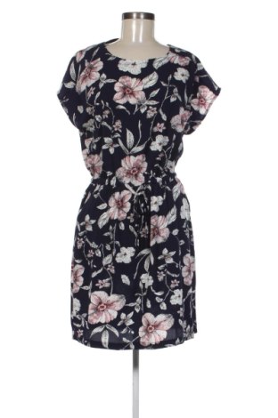 Kleid ONLY, Größe L, Farbe Mehrfarbig, Preis 7,21 €, #137942843