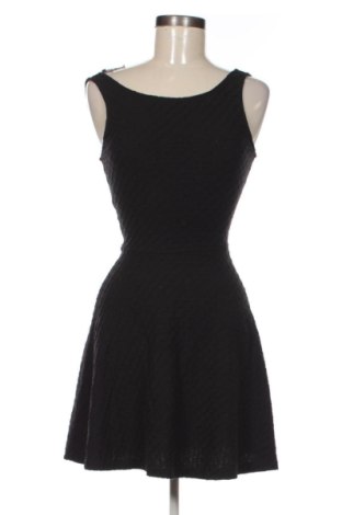 Kleid H&M, Größe XXS, Farbe Schwarz, Preis 17,15 €, #137942866