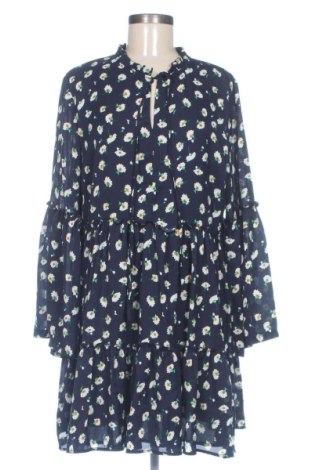 Šaty  Glamorous, Veľkosť XL, Farba Modrá, Cena  20,00 €, #137942935
