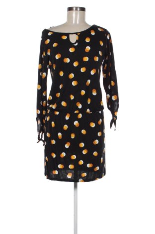Kleid Buffalo, Größe XL, Farbe Mehrfarbig, Preis 28,98 €, #137942948