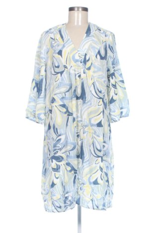 Rochie Laura Torelli, Mărime L, Culoare Multicolor, Preț 43,00 Lei, #137943091