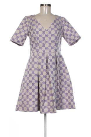 Rochie Unbranded, Mărime M, Culoare Multicolor, Preț 85,00 Lei, #137943104