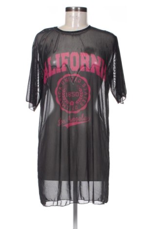 Rochie Unbranded, Mărime M, Culoare Multicolor, Preț 75,00 Lei, #137943127