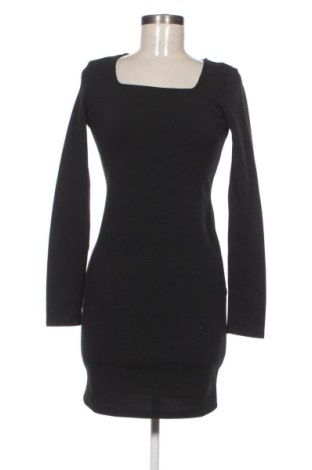 Rochie Unbranded, Mărime M, Culoare Negru, Preț 62,99 Lei, #137943159
