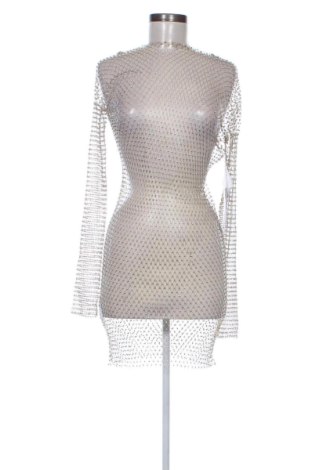Ruha Gina Tricot, Méret S, Szín Arany
, Ár 23 240 Ft, #137943316