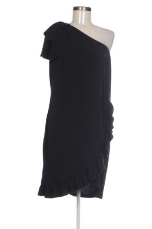 Rochie Unbranded, Mărime XL, Culoare Negru, Preț 121,00 Lei, #137943349