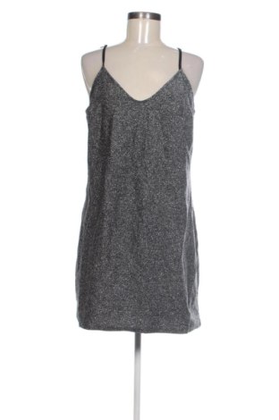 Rochie Terranova, Mărime L, Culoare Negru, Preț 91,00 Lei, #137943354